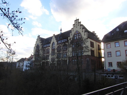 081 CIMG1037