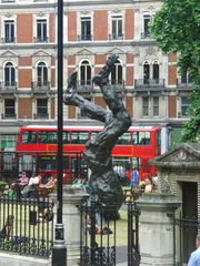 0167  CIMG9274