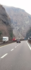 0864 IMG 20260129 131646
