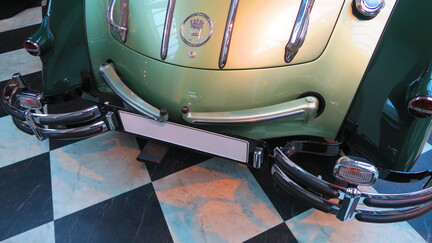 IMG 0625