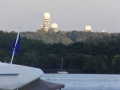 berlin-brandenburg-43