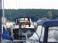 berlin-brandenburg-44
