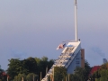berlin-brandenburg-46