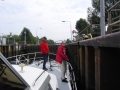 berlin-brandenburg-50