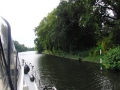 berlin-brandenburg-52