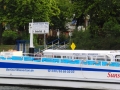 berlin-brandenburg-55