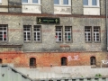 berlin-brandenburg-58