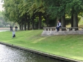 berlin-brandenburg-59