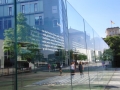 berlin-brandenburg-87