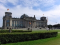 berlin-brandenburg-93