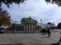berlin-brandenburg-97