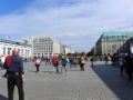 berlin-brandenburg-99