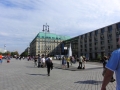 berlin-brandenburg-101