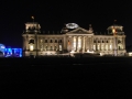 berlin-brandenburg-126