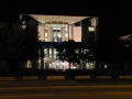 berlin-brandenburg-128