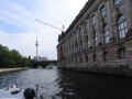 berlin-brandenburg-136