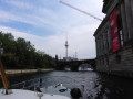 berlin-brandenburg-137
