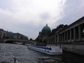berlin-brandenburg-138