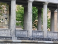 berlin-brandenburg-139