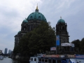 berlin-brandenburg-140
