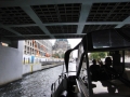 berlin-brandenburg-143