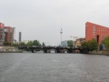 berlin-brandenburg-145