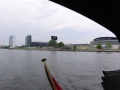 berlin-brandenburg-148