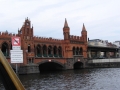 berlin-brandenburg-151