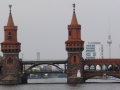 berlin-brandenburg-152