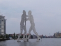 berlin-brandenburg-158