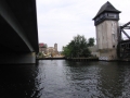 berlin-brandenburg-159