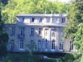 berlin-brandenburg-178