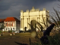 berlin-brandenburg-181