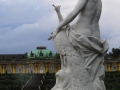 berlin-brandenburg-189