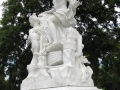 berlin-brandenburg-190