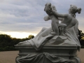 berlin-brandenburg-198