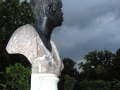berlin-brandenburg-206