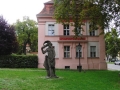 berlin-brandenburg-218