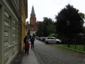 berlin-brandenburg-219