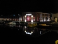 berlin-brandenburg-230