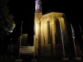 berlin-brandenburg-231