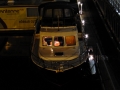 berlin-brandenburg-234