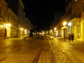 berlin-brandenburg-237