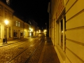 berlin-brandenburg-239