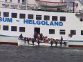 21-Helgoland