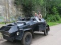 47-IMG_6496