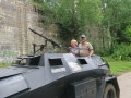 50-IMG_6499