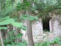 59-IMG_6508