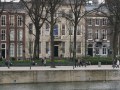 21-IMG_0133