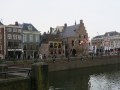 22-IMG_0134